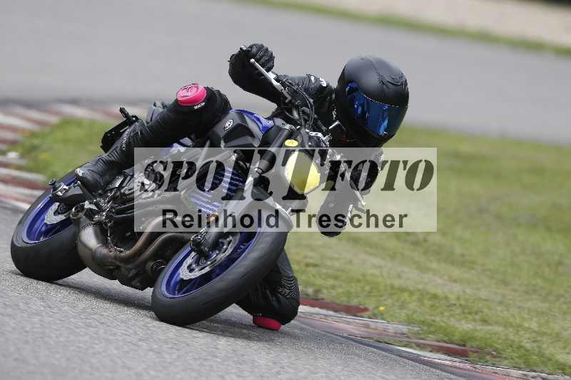 /40 05.08.2025 FREERIDE Training ADR/Gruppe B/99